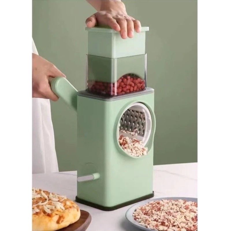 -