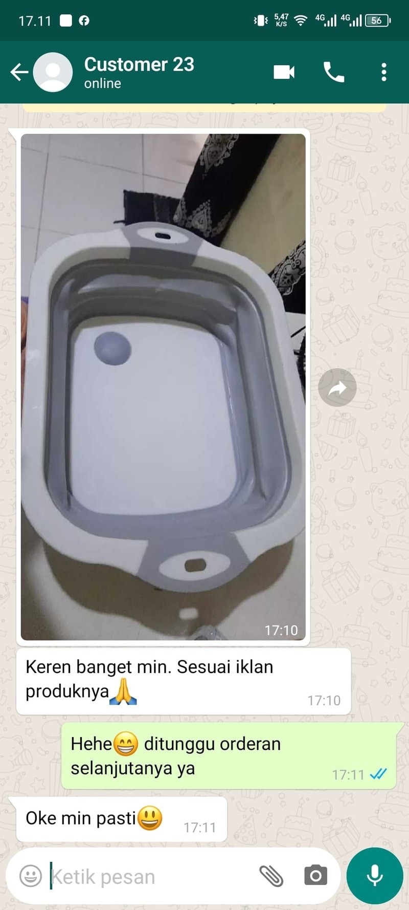 -