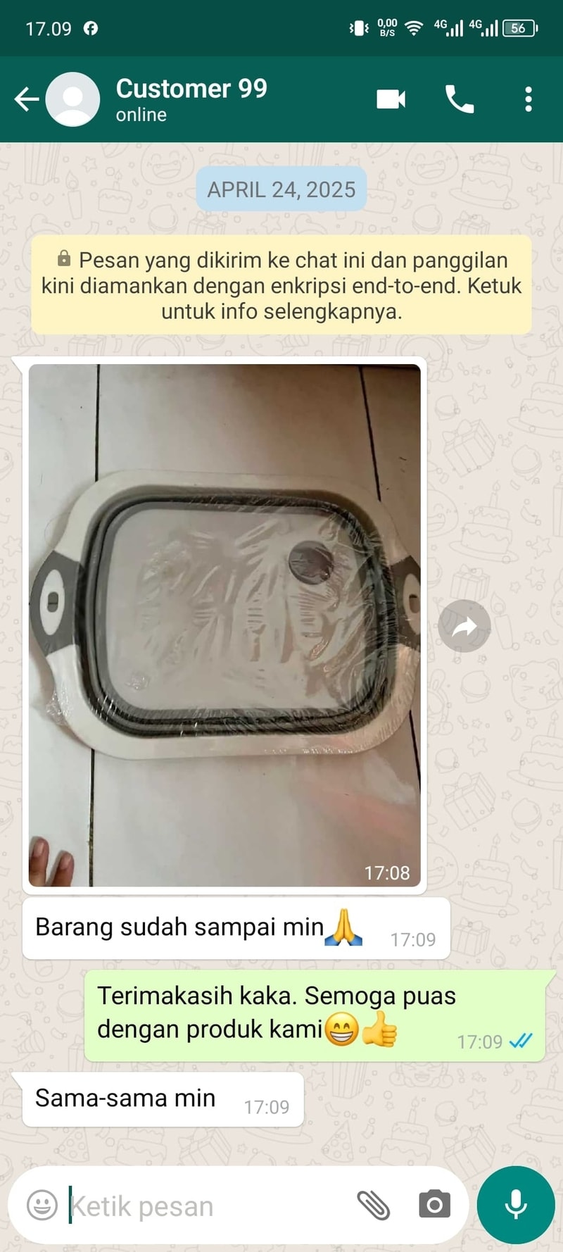 -