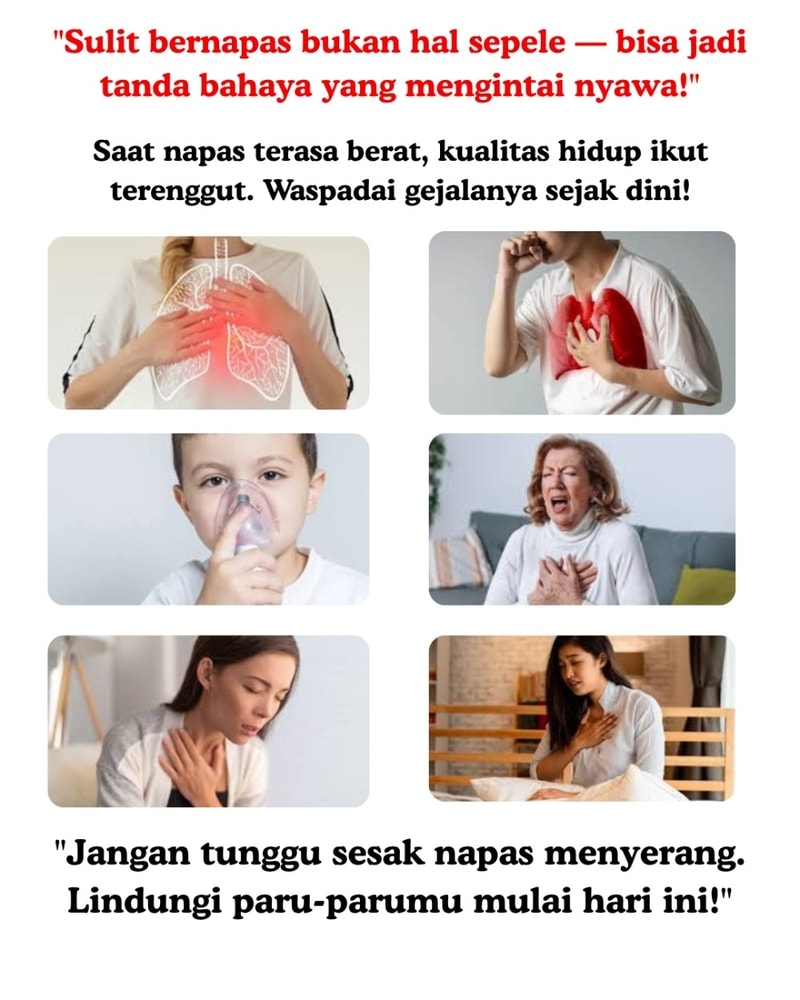 -