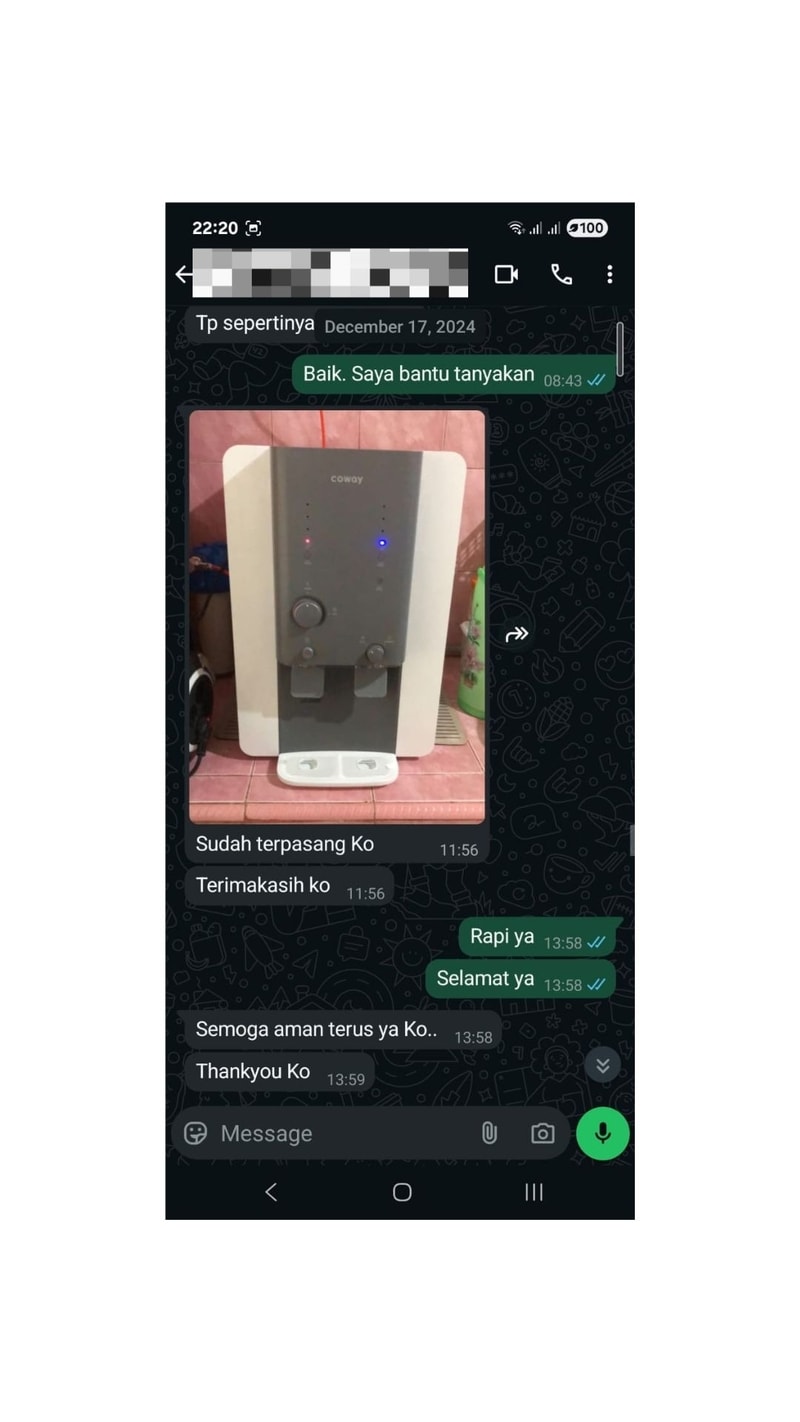 -