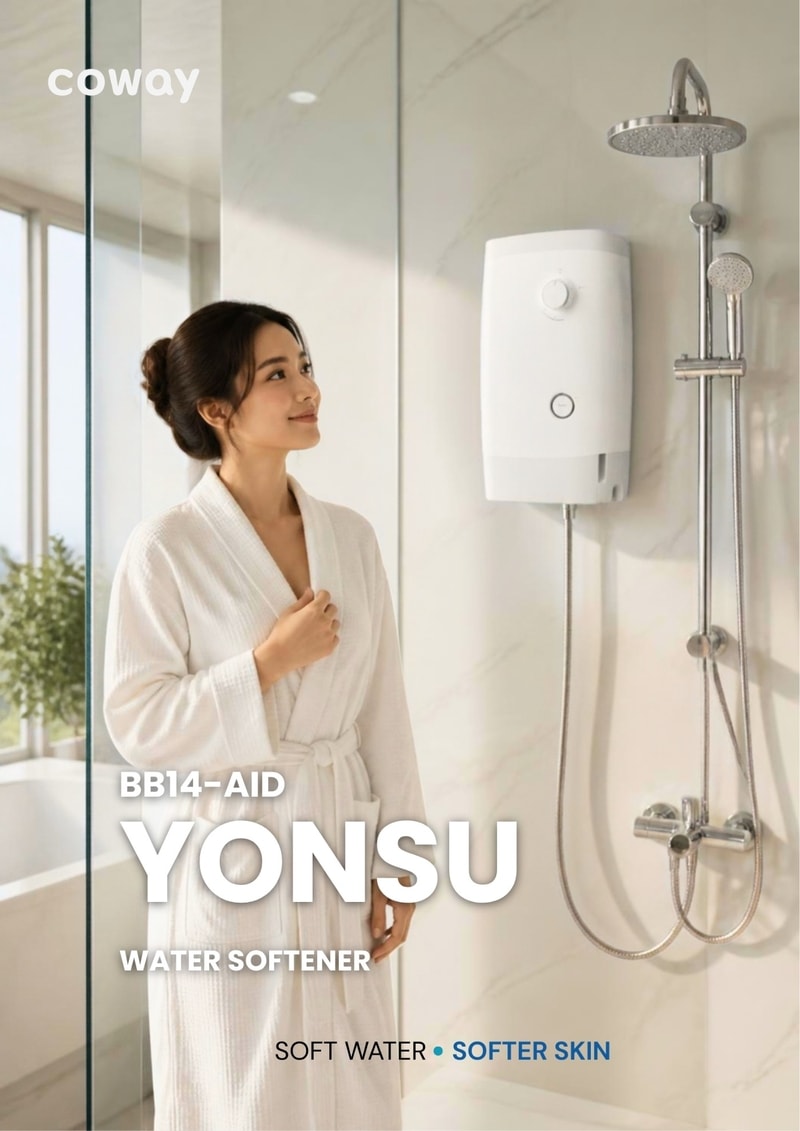 yonsu-water-softener-pelembut-air-mandi-jakarta-tangerang