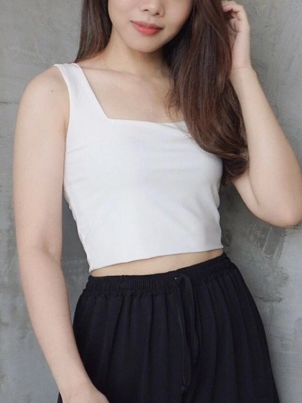 -