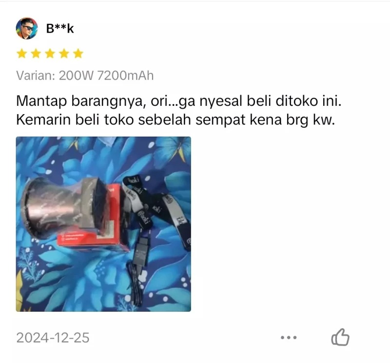 -