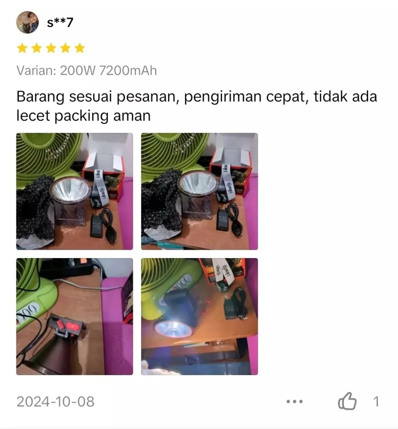 -