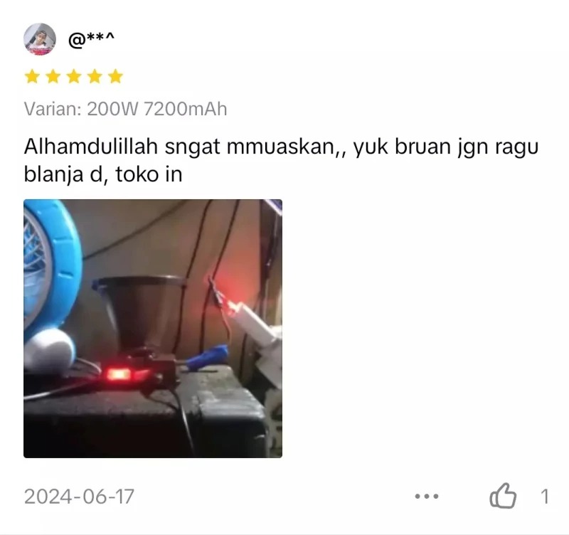 -