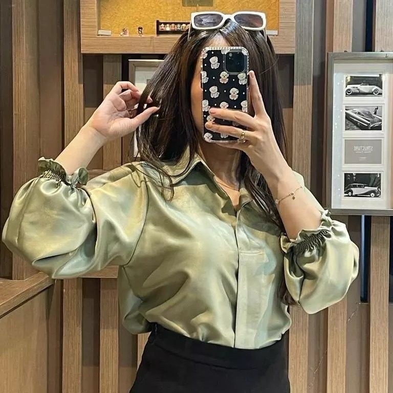 -