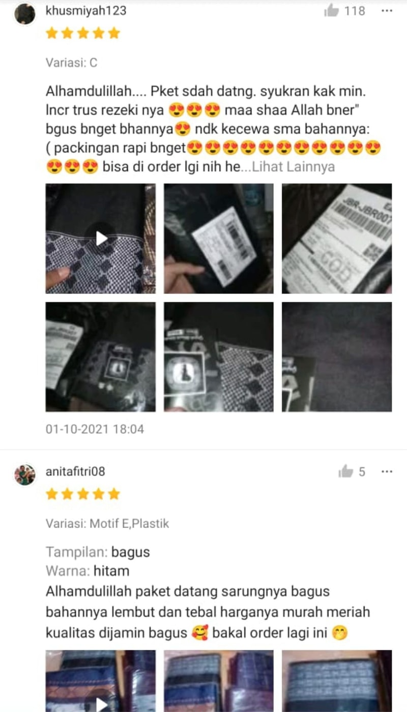 -