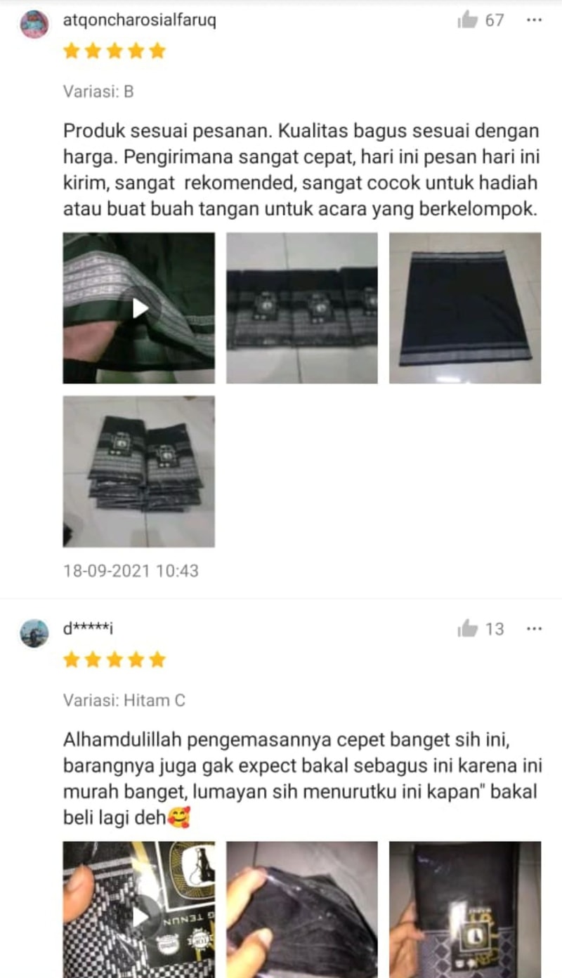 -
