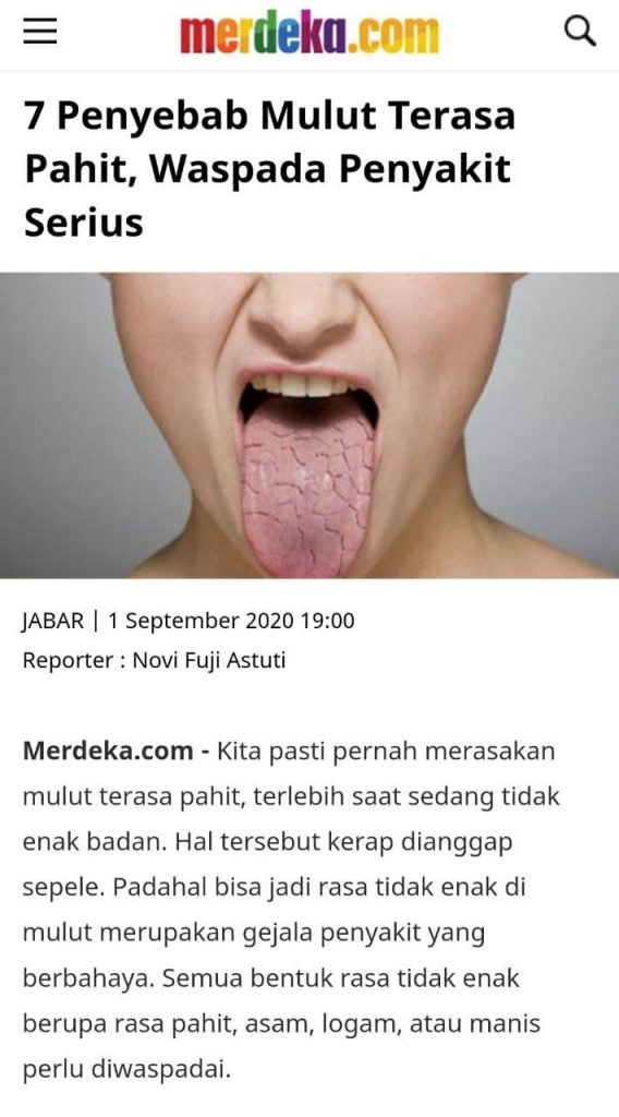 -