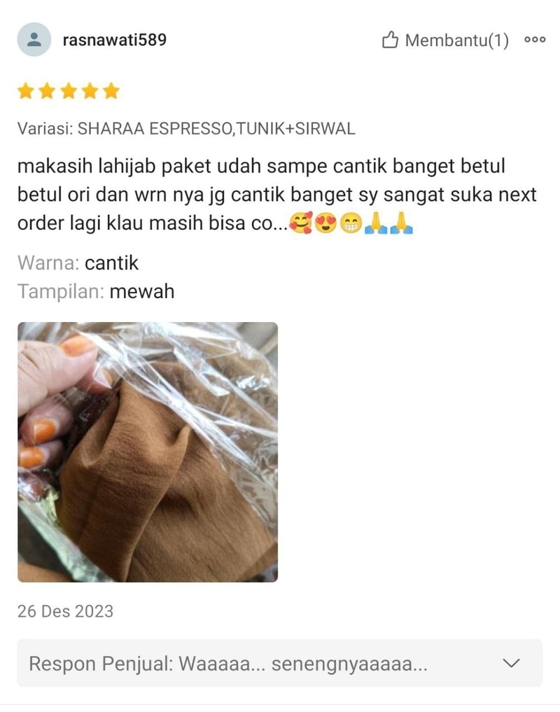 -