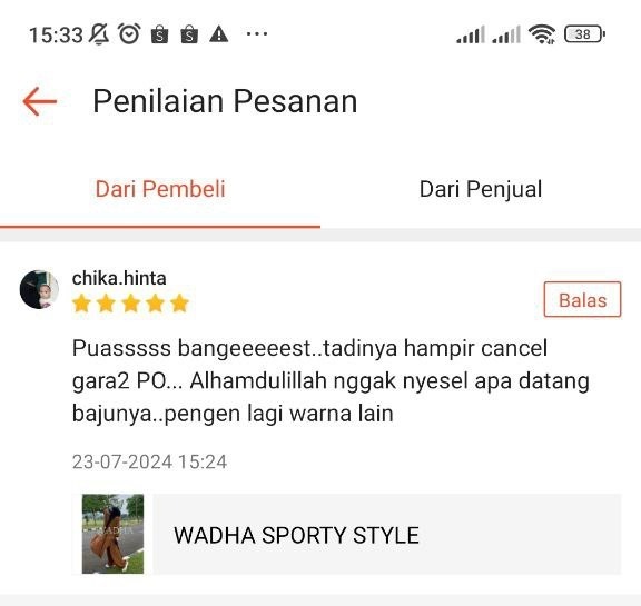 -