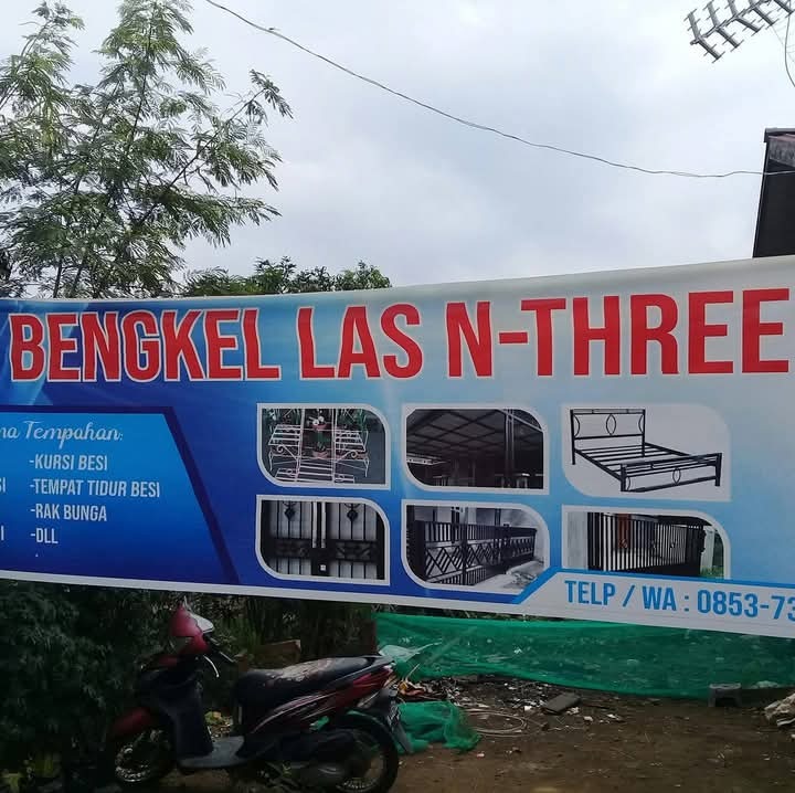 -
