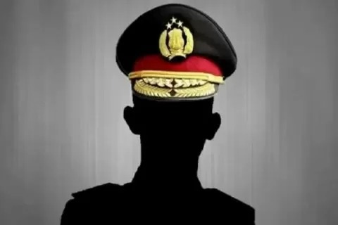 Oknum Brimob Aniaya Pelajar hingga Tewas, Wakil Menteri HAM Singgung Semboyan Polri