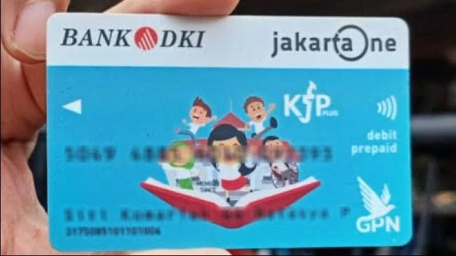Pramono Anung Larang KJP Digadaikan Jelang Ramadan, Tegaskan untuk Pendidikan