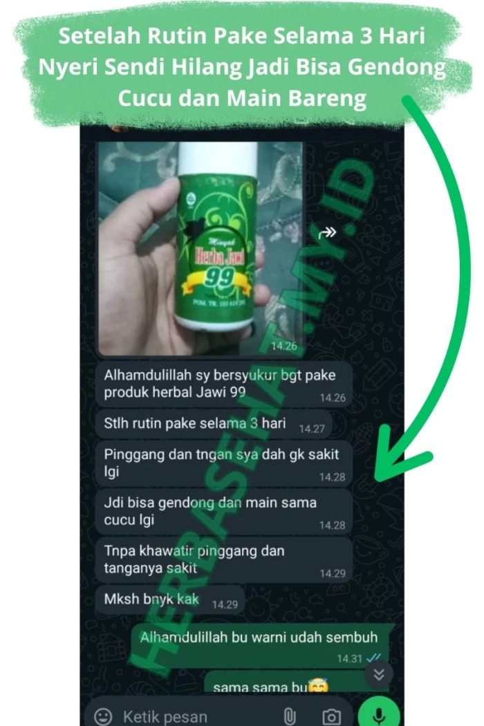 -