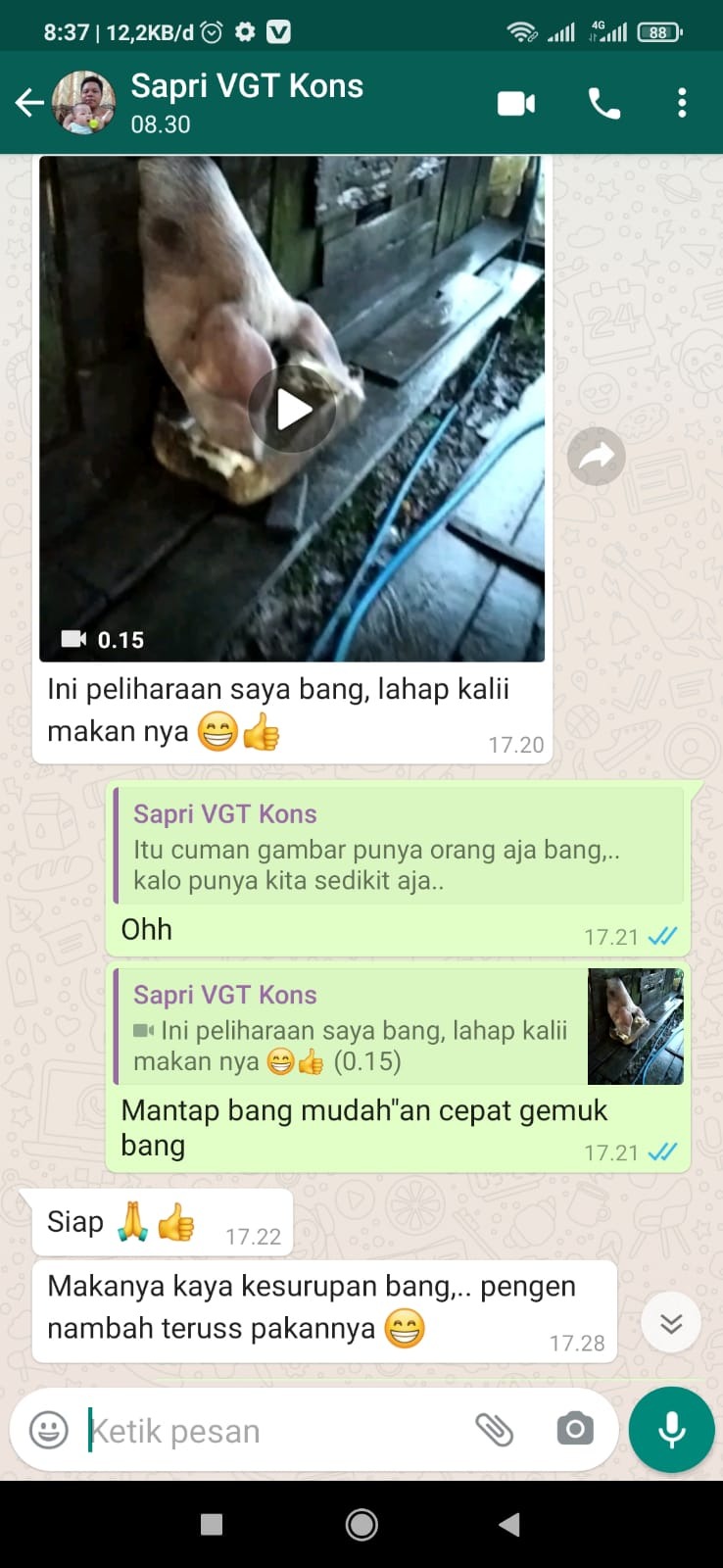 -