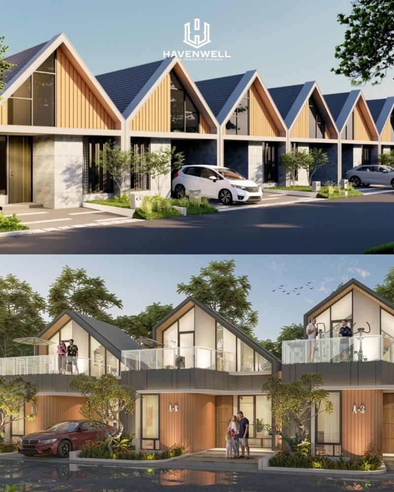 DP 0% Rumah: Strategi Marketing atau Benar-benar Nyata? Ini Fakta Sebenarnya yang Perlu Diketahui Calon Pembeli