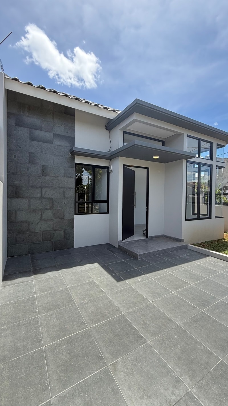 Rumah Murah, Legalitas Aman Jadi Incaran, Havenwell Property Muncul sebagai Solusi