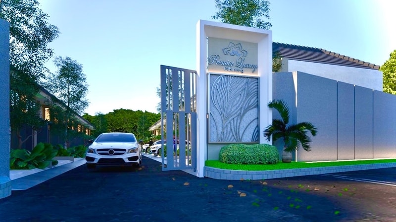 Permintaan Rumah Custom Semakin Tinggi, Tapi Tidak Semua Developer Bisa Memenuhinya