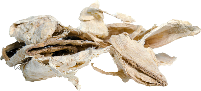 Pueraria Mirifica