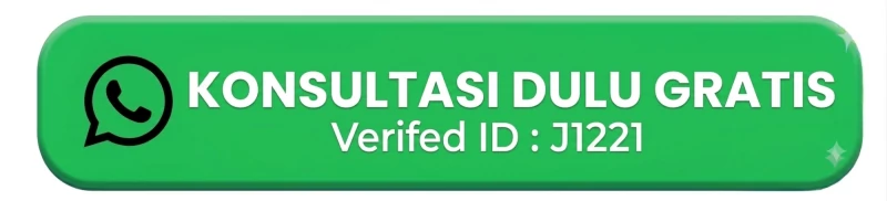 WhatsApp Me Image