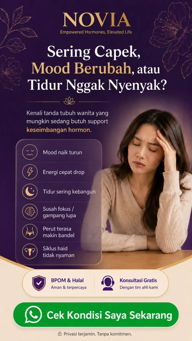 WhatsApp Me Image
