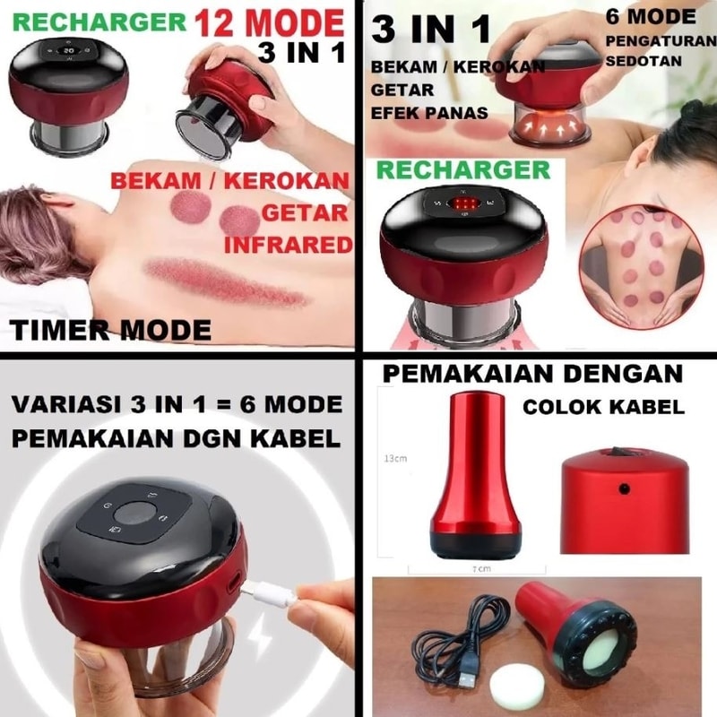 -
