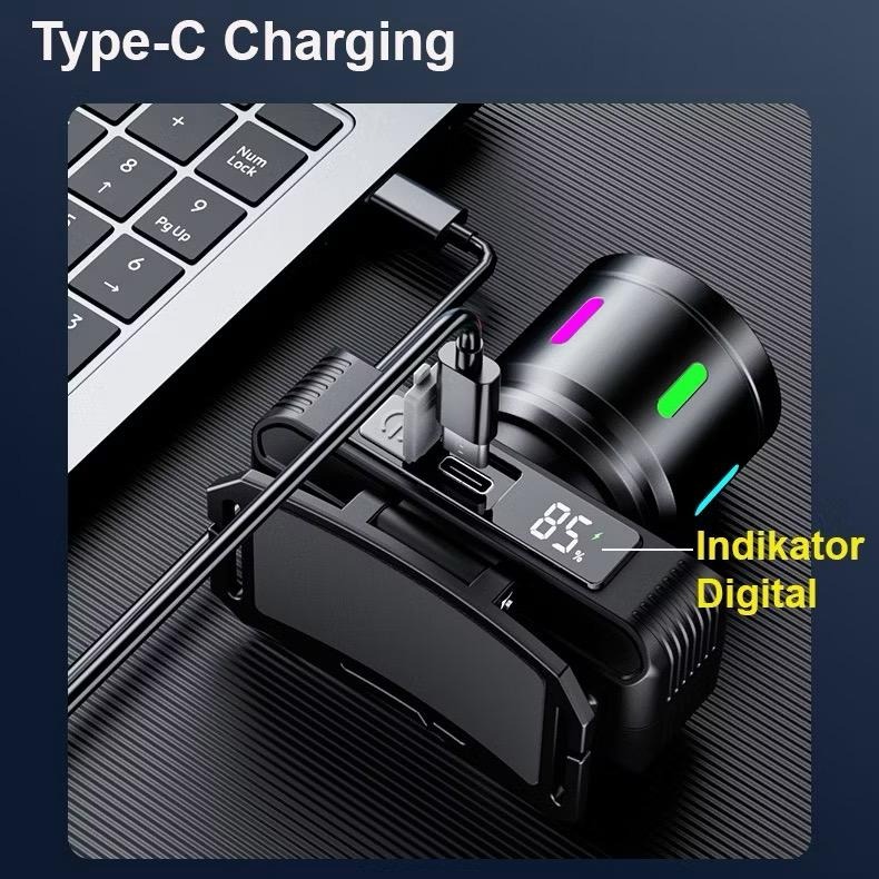-