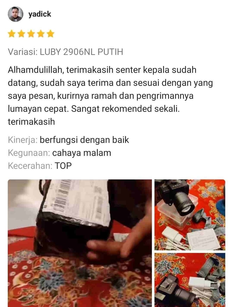 -