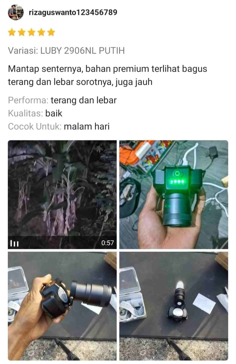 -
