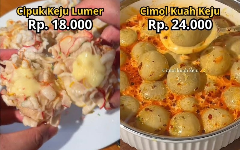 -