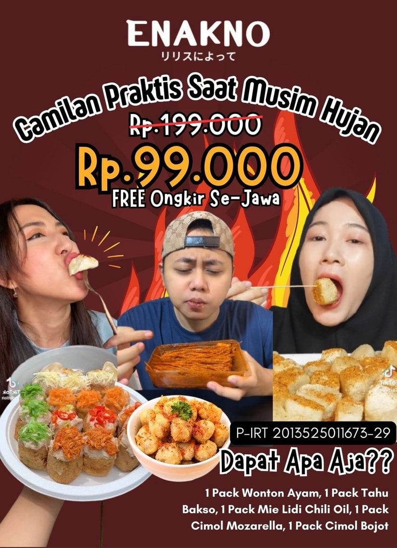 -