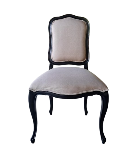 Louis XV Dining Chair