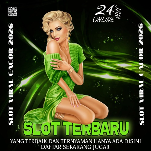 KUY4D : Game Spesial Asik Hiburan Tanpa Ribet