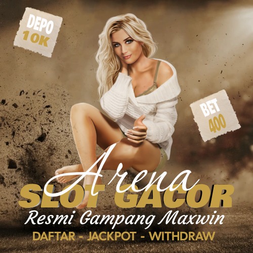 QQWIN4D : Tempat Bermain Game Online Stabil No Kaleng - Kaleng