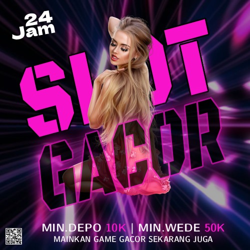 YOI4D - Situs Game Online Jaminan Menjadi Jutawan