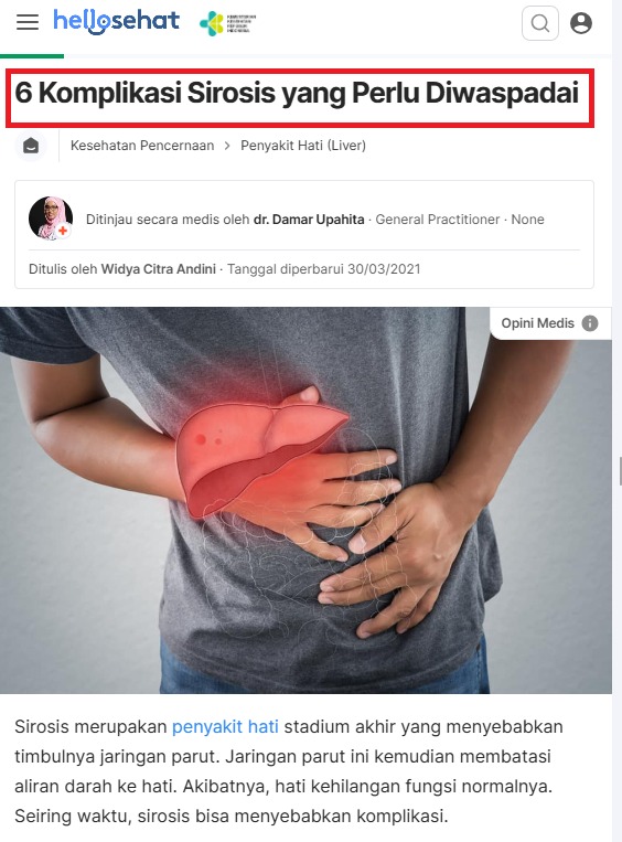 -