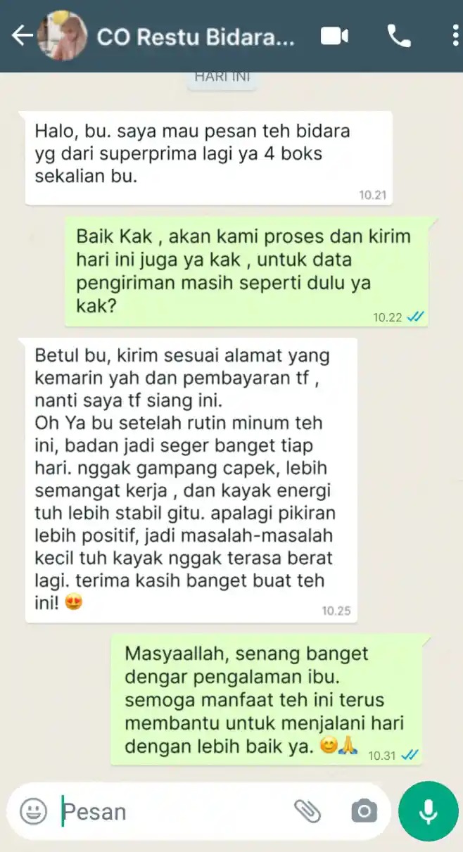 -