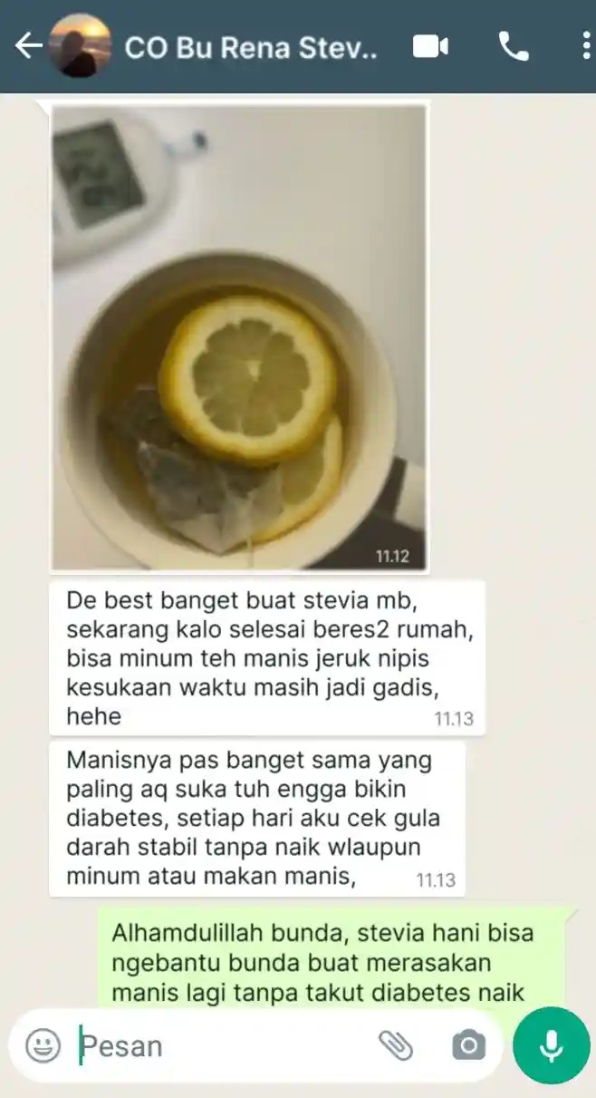 -