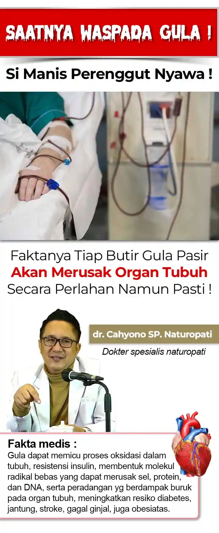 -
