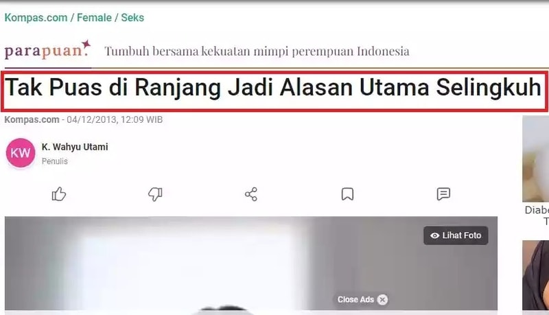 -