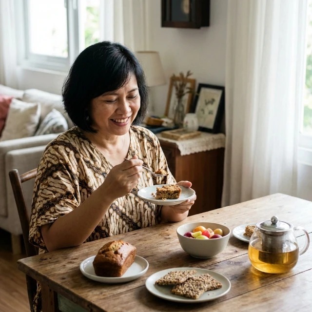 -