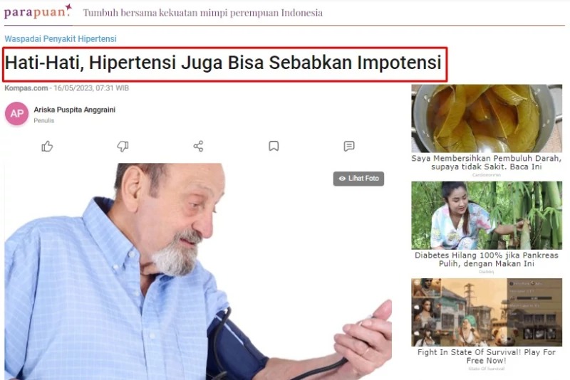 -