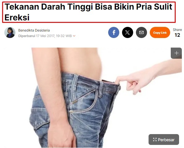 -