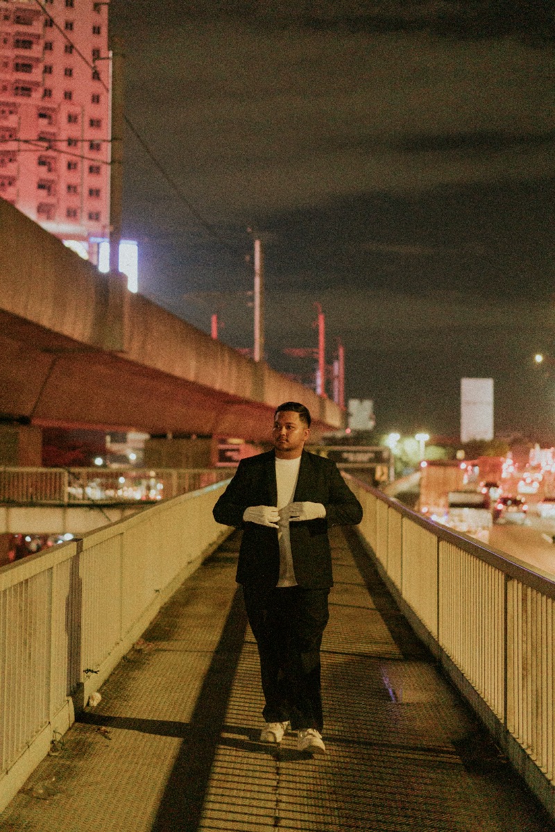 -