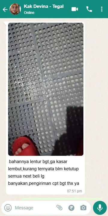 -