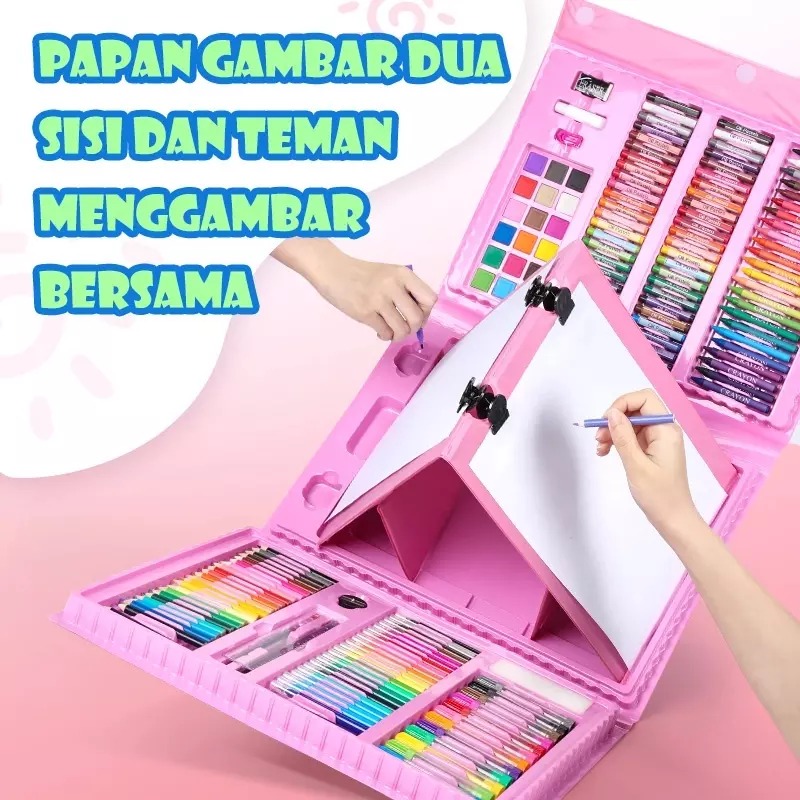 -