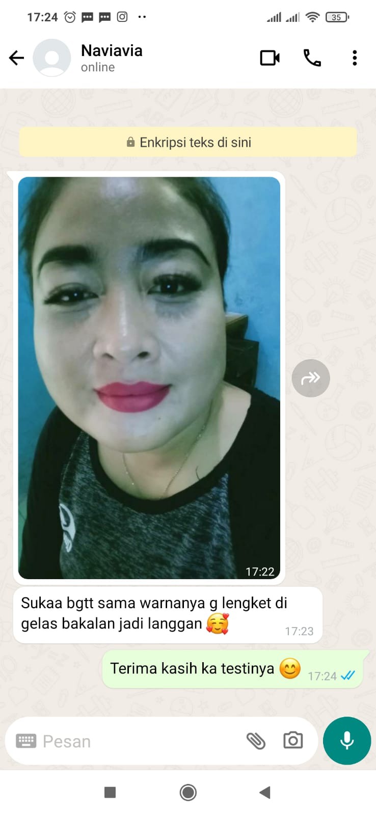 -