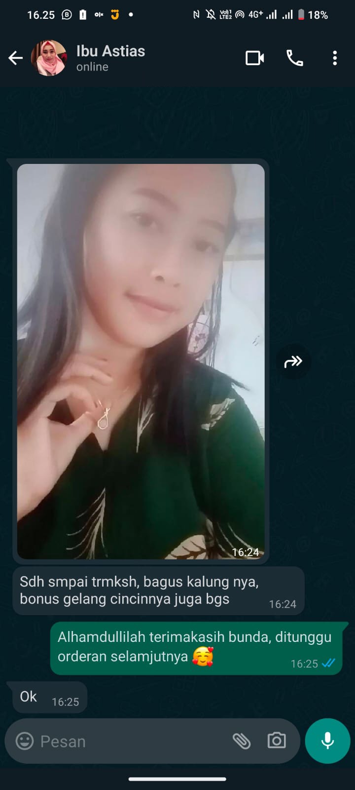 -